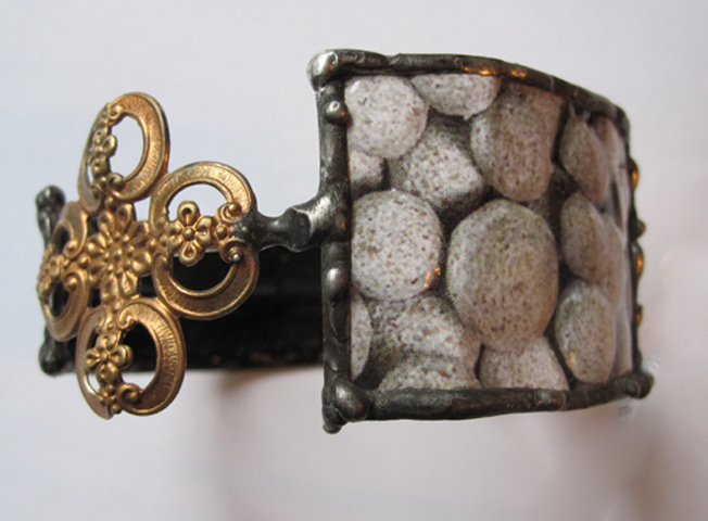 Trendschmuck