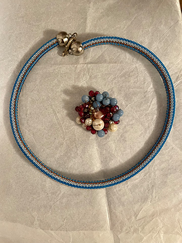 Trendschmuck