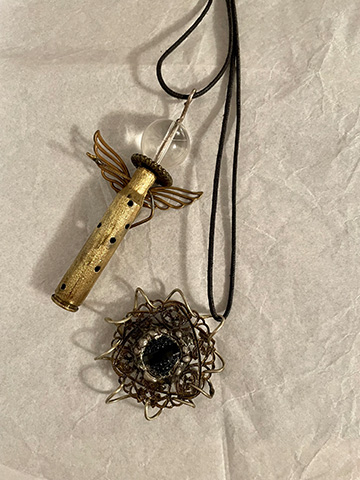 Trendschmuck