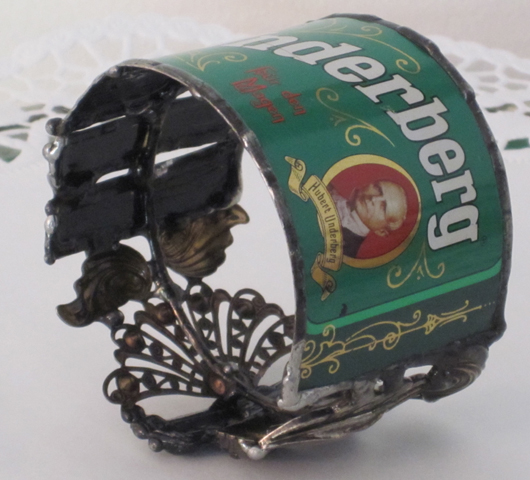 Trendschmuck