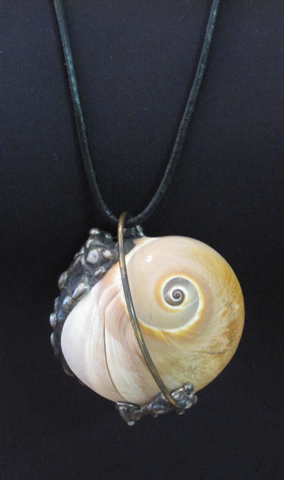 Trendschmuck