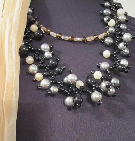 Trendschmuck