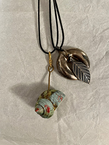 Trendschmuck