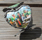 Trendschmuck