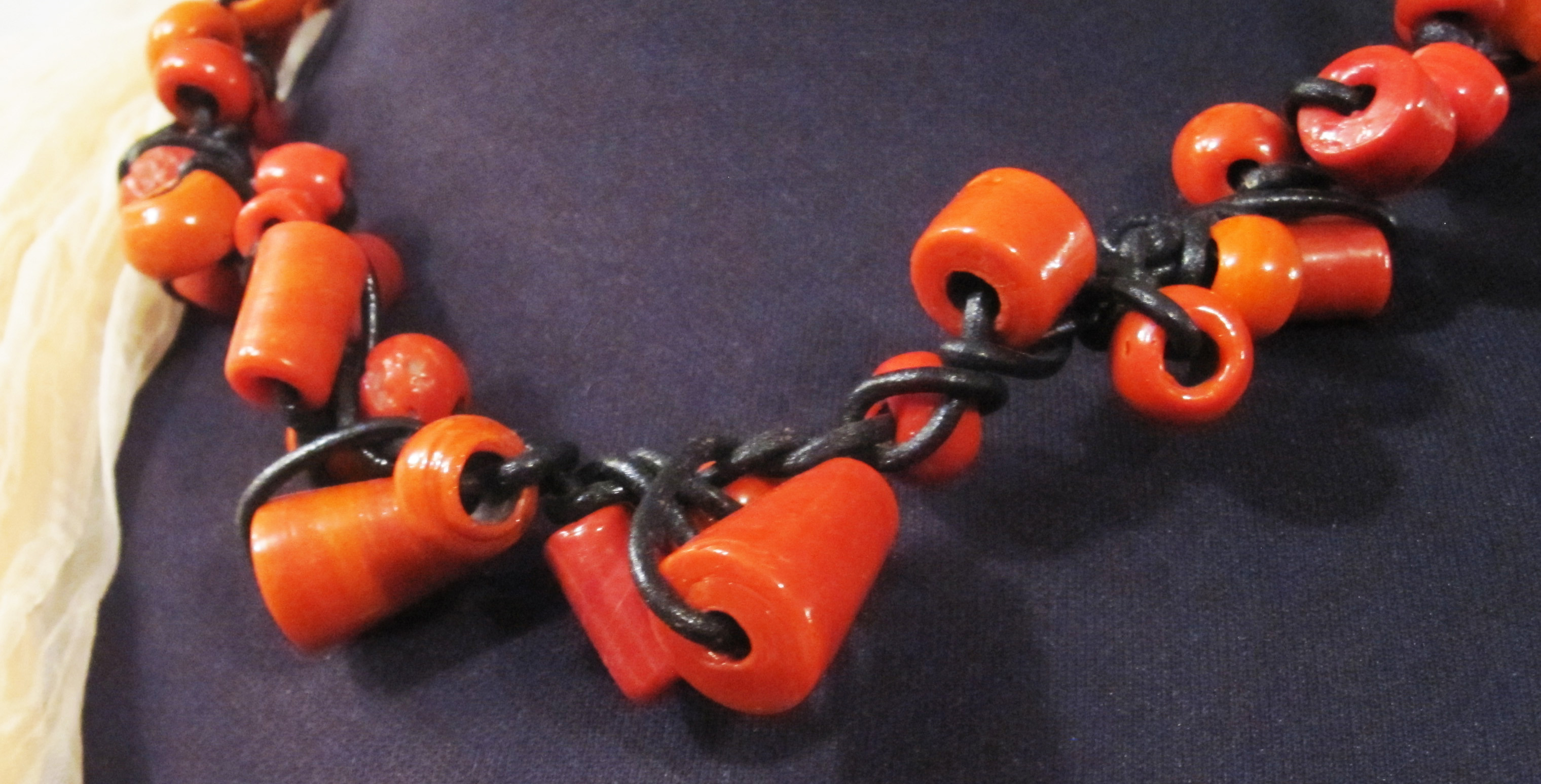 Trendschmuck