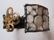 Trendschmuck