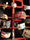 Trendschmuck