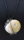 Trendschmuck