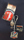 Trendschmuck
