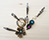 Trendschmuck