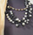 Trendschmuck