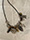 Trendschmuck
