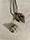 Trendschmuck